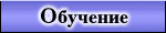Обучающие курсы