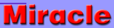 Miracle