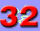 32